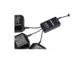 Зарядное устройство Godox UC46 USB для WB400P, WB87, WB26