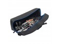 Сумка жесткая для стоек Tenba Tripack CCT46