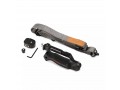 SmallRig 4383 Плечевой ремень с рукояткой для электронного стабилизатора DJI RS3 / RS3 Pro