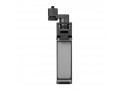 Zhiyun Держатель TransMount смартфона с фиксацией угла для CRANE 3/WEEBILL (C000084E, EX1E01)
