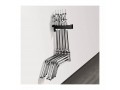 KUPO KS-321B Studio C-Stand Rack Держатель стоек