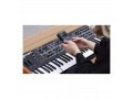 Zoom R4 MultiTrak цифровой рекордер