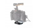 SmallRig 3357 Universal LWS Baseplate Базовая площадка с креплением для направляющих