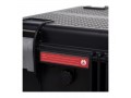 Manfrotto PRO Light Tough TH-83 Case кейс на колесах (PL-RL-TH83)