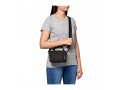 Manfrotto Advanced Shoulder bag XS III сумка (MB MA3-SB-XS)