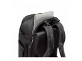 Manfrotto PRO Light Flexloader Backpack L Рюкзак (PL2-BP-FX-L)