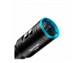 Sea Frogs SF-L03 подводный фонарь