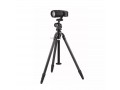 Адаптер Samyang Tripod Mount Ring