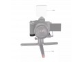 SmallRig 3666 Площадка для аксессуаров Baseplate для камеры Sony A7IV