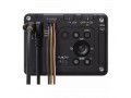 Промышленная камера Sony ILX-LR1 Body