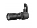 Микрофон Saramonic SmartMic+ UC для смартфонов (вход USB-C)