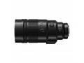 Объектив Panasonic 200mm f/2.8 DG Elmarit Power O.I.S (H-ES200)