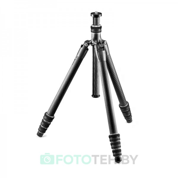 Штатив Gitzo GT2545T Traveler карбоновый