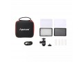 Светодиодный осветитель Aputure MC Pro