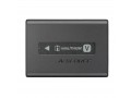 Аккумулятор Sony NP-FV100A2 для видеокамер Sony