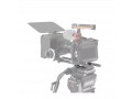 SmallRig 3357 Universal LWS Baseplate Базовая площадка с креплением для направляющих