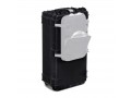 Manfrotto PRO Light Tough TH-83 Case кейс на колесах (PL-RL-TH83)