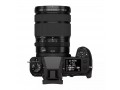 Fujifilm GF 20-35mmF4 R LM OIS WR
