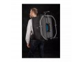 Рюкзак для видео и фототехники Tenba Cineluxe Pro Gimbal Backpack 24