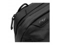Peak Design Tech Pouch V2.0 Charcoal Вкладыш-чехол (BTP-CH-2)
