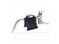 KUPO KSF-25 25LB/11.26kg Shot Bag Мешок-противовес 11.26 кг