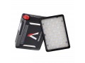 Светодиодный осветитель Aputure MC Pro