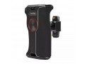 SmallRig 3260 Ручка боковая, поворотная Rotating NATO Handle (Left Side)