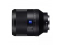 Объектив Sony Carl Zeiss Planar T* 50mm f/1.4 ZA (SEL-50F14Z)