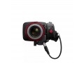 Объектив Canon CN-E18-80mm T4.4 L IS KAS S