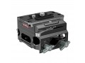 SmallRig 3067 Lightweight Baseplate Облегченная базовая площадка из магниевого сплава