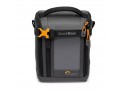 КейсLowepro GearUp Creator Box M II размер М