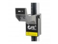 Стенд Falcon Eyes Copy Stand 107 для фотокопирования