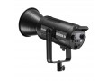 Осветитель светодиодный Godox SL150III Bi студийный