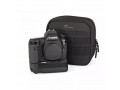 Lowepro ProTactic Utility Bag 100 AW фотосумка черная