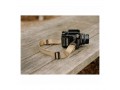 Ремень плечевой Peak Design Camera Strap Slide V3.0 Coyote (SL-CY-3)