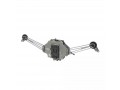 Тросовая система подвеса камеры GreenBean CableCam Fly20 RCx моторизованная