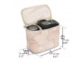 National Geographic NG 2478 Earth Explorer Large Shoulder Bag cумка для фотоаппарата