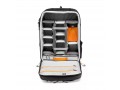 Lowepro Pro Trekker BP 450 AW II фоторюкзак серый