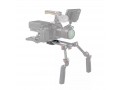 SmallRig 3357 Universal LWS Baseplate Базовая площадка с креплением для направляющих