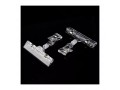 Фотобокс Godox LST40 с LED подсветкой