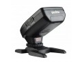 Устройство радиоуправления Godox (передатчик для фотокамер Sony (TTL) )Xpro-S