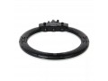 Осветитель кольцевой Falcon Eyes BeautyLight 480RC LED