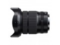 Fujifilm GF 20-35mmF4 R LM OIS WR