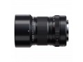 Fujifilm XF 30mm f/2.8 R LM WR Macro Lens