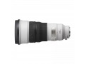 Sony FE 300mm f/2.8 GM Lens