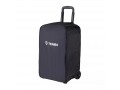 Чемодан на колесах для фототехники Tenba Roadie Air Case Roller 21