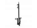 Стойка на колёсах KUPO 322M Monitor roller stand (94,5 - 190 см)