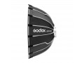 Софтбокс параболический Godox QR-P60T быстроскладной