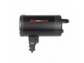 Осветитель студийный Falcon Eyes Studio LED COB120 BW светодиодный