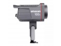 Светодиодный осветитель Aputure Amaran 100x S
